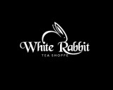 https://www.logocontest.com/public/logoimage/1622052864White Rabbit Tea Shoppe.jpg
